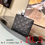 スーパーコピールイヴィトン財布